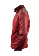 Men's Beat It Jacket